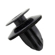 88570-087 - RETAINER CLIP Suspension, Fasteners