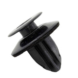 88570-087 - RETAINER CLIP Suspension, Fasteners