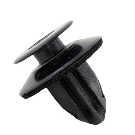 88570-087 - RETAINER CLIP Suspension, Fasteners