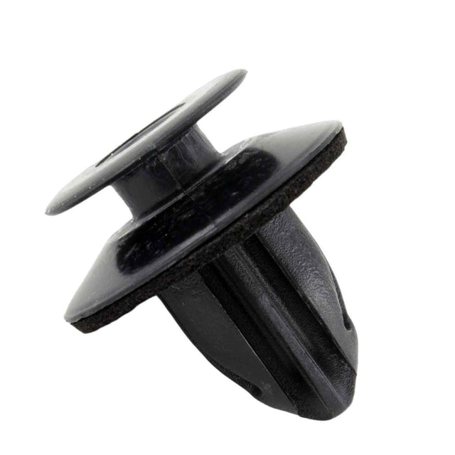 88570-087 - RETAINER CLIP Suspension, Fasteners