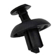 88570-088 - RETAINER CLIP Suspension, Fasteners