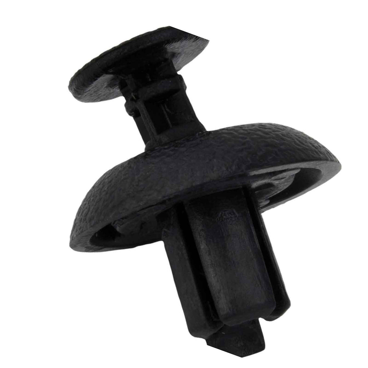 88570-088 - RETAINER CLIP Suspension, Fasteners