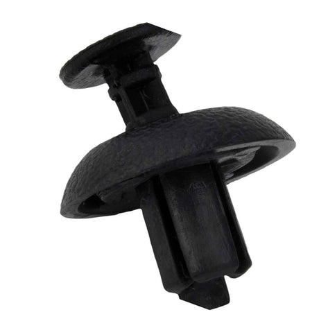 88570-088 - RETAINER CLIP Suspension, Fasteners