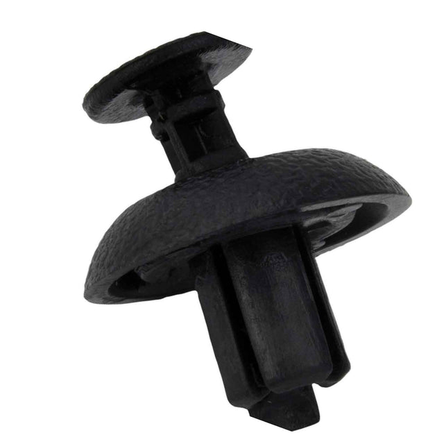 88570-088 - RETAINER CLIP Suspension, Fasteners