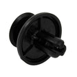 88570-089 - RETAINER CLIP Suspension, Fasteners