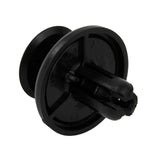 88570-089 - RETAINER CLIP Suspension, Fasteners