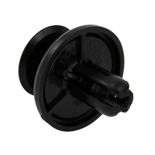 88570-089 - RETAINER CLIP Suspension, Fasteners