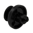 88570-090 - RETAINER CLIP Suspension, Fasteners