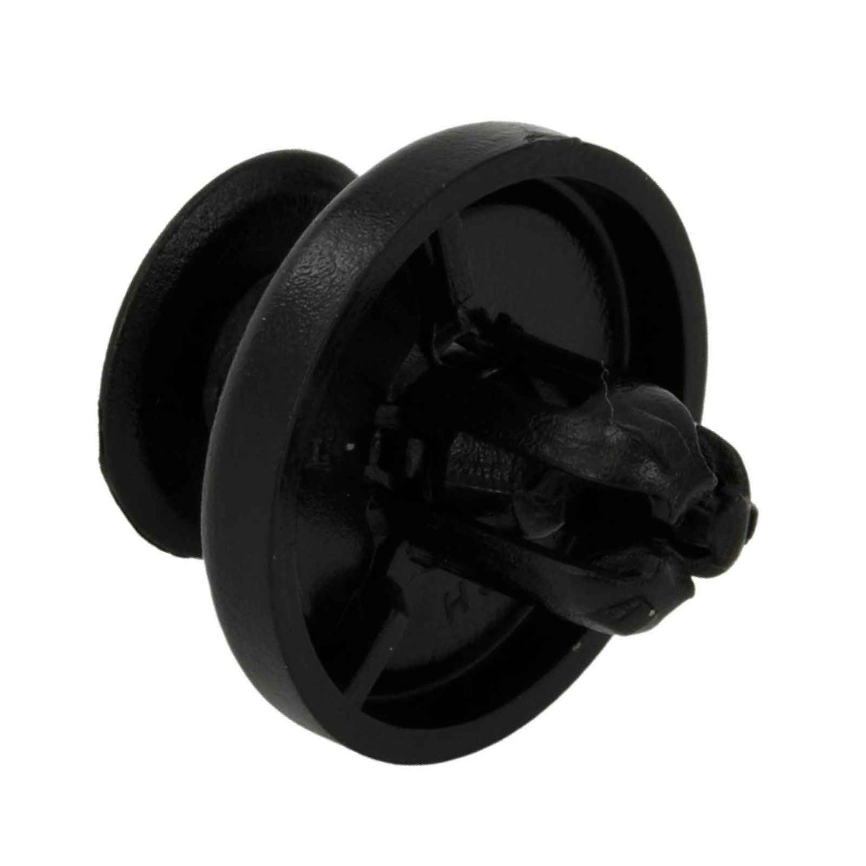 88570-090 - RETAINER CLIP Suspension, Fasteners