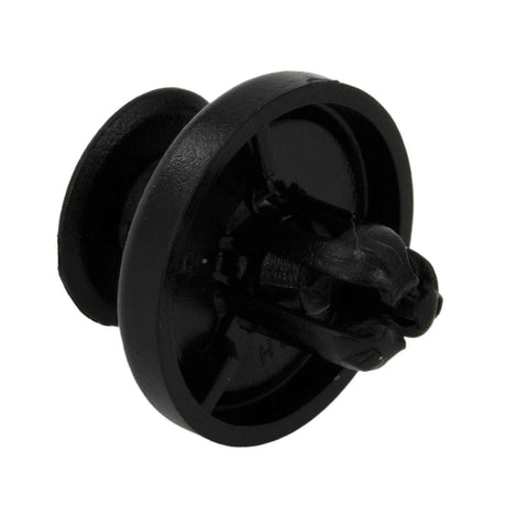 88570-090 - RETAINER CLIP Suspension, Fasteners