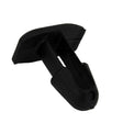 88570-091 - RETAINER CLIP Suspension, Fasteners