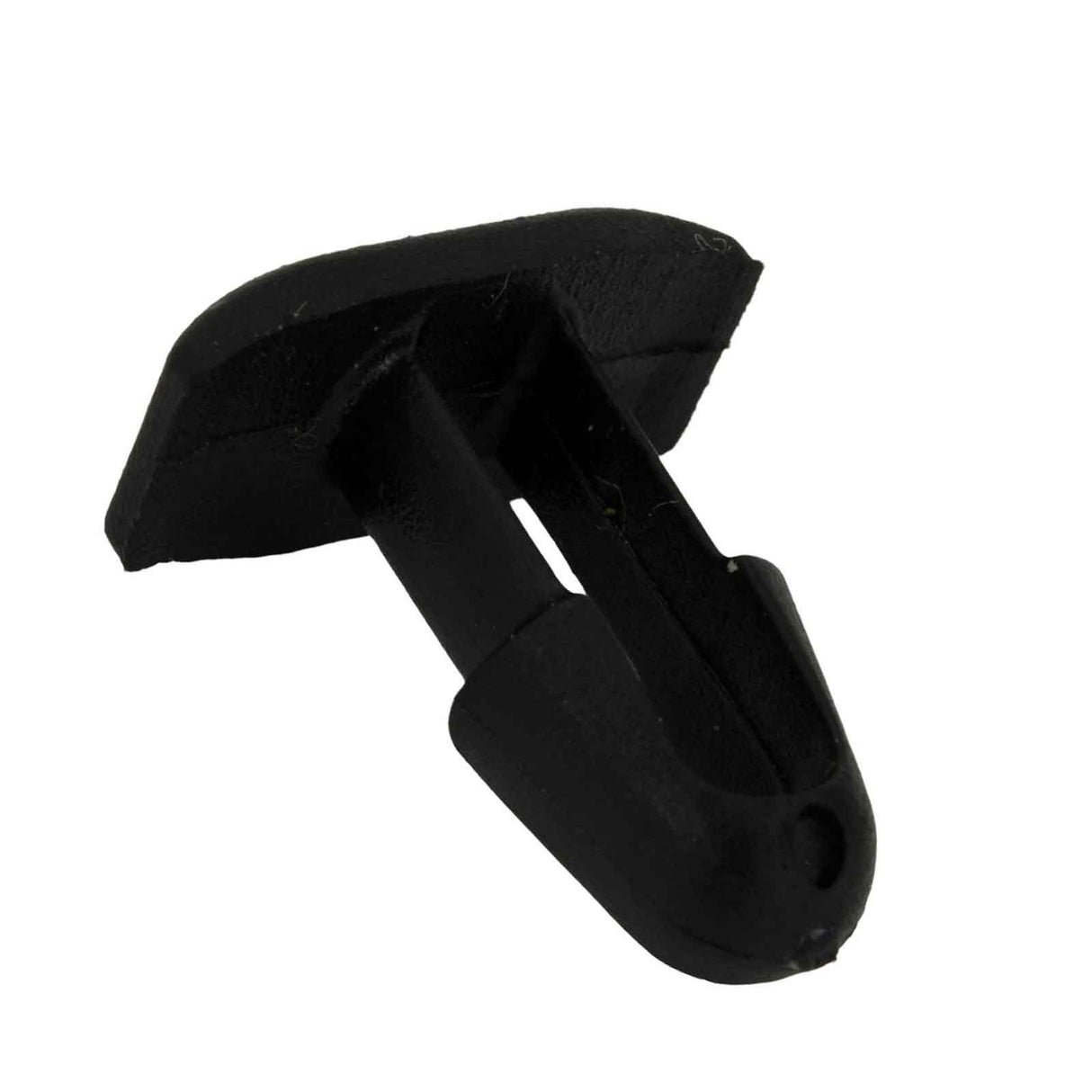 88570-091 - RETAINER CLIP Suspension, Fasteners