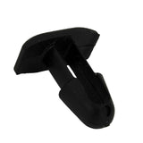 88570-091 - RETAINER CLIP Suspension, Fasteners