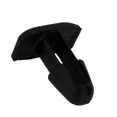 88570-091 - RETAINER CLIP Suspension, Fasteners
