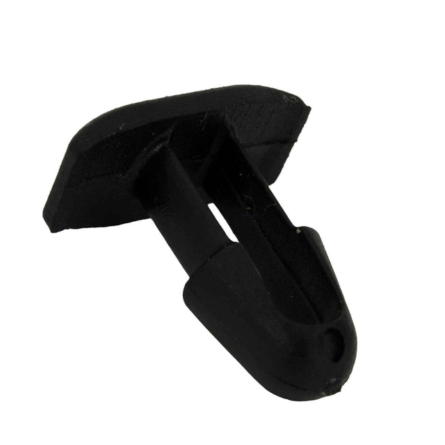 88570-091 - RETAINER CLIP Suspension, Fasteners