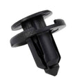 88570-092 - RETAINER CLIP Suspension, Fasteners