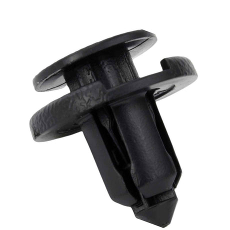 88570-092 - RETAINER CLIP Suspension, Fasteners