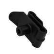 88570-093 - RETAINER CLIP Suspension, Fasteners