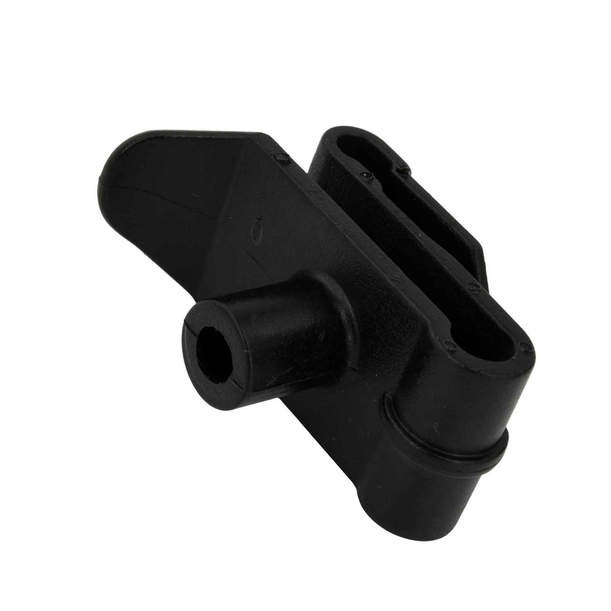 88570-093 - RETAINER CLIP Suspension, Fasteners