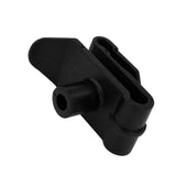 88570-093 - RETAINER CLIP Suspension, Fasteners