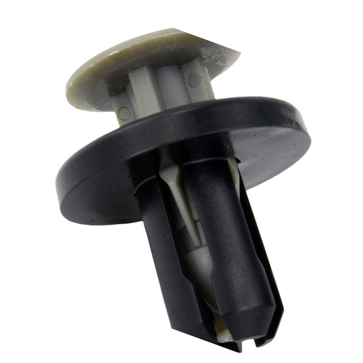 88570-094 - RETAINER CLIP Suspension, Fasteners