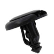 88570-095 - RETAINER CLIP Suspension, Fasteners