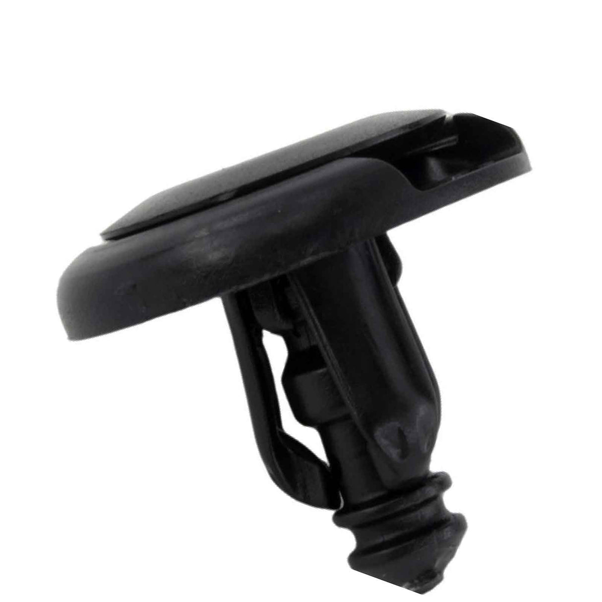 88570-095 - RETAINER CLIP Suspension, Fasteners