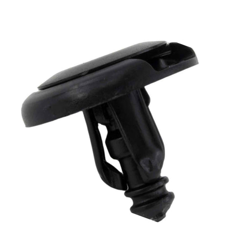 88570-095 - RETAINER CLIP Suspension, Fasteners