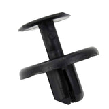 88570-096 - RETAINER CLIP Suspension, Fasteners