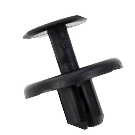 88570-096 - RETAINER CLIP Suspension, Fasteners