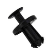 88570-097 - RETAINER CLIP Suspension, Fasteners