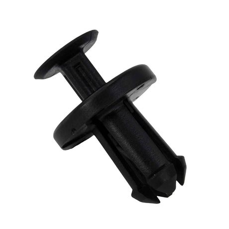 88570-097 - RETAINER CLIP Suspension, Fasteners