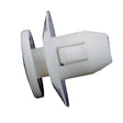 88570-098 - RETAINER CLIP Suspension, Fasteners