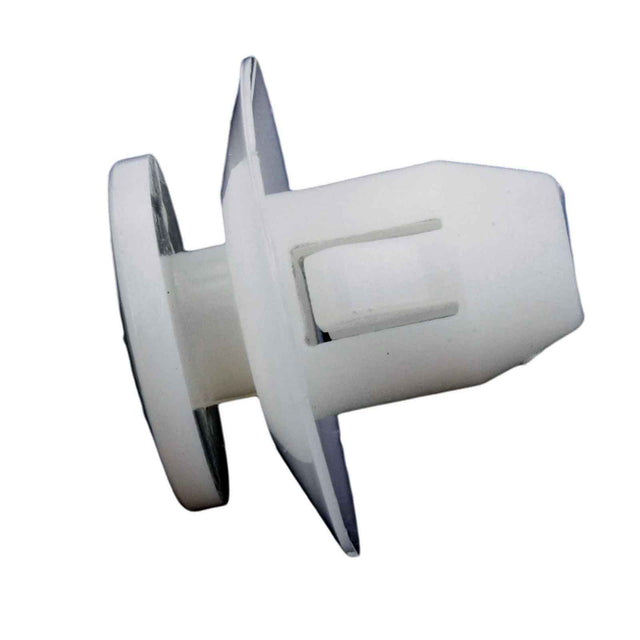 88570-098 - RETAINER CLIP Suspension, Fasteners
