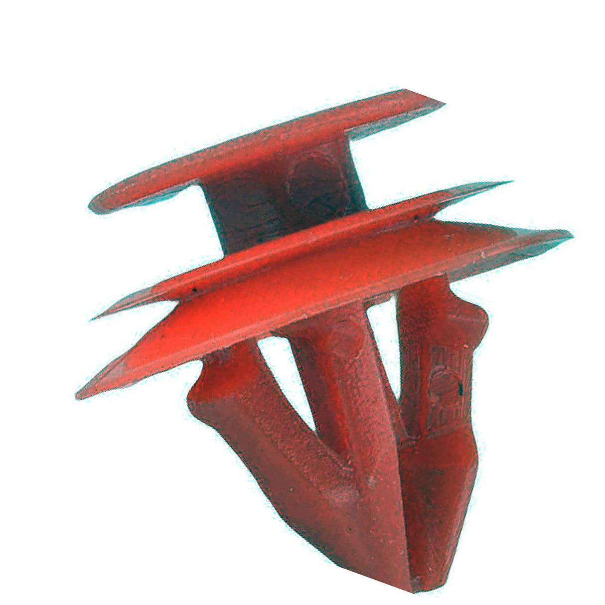 88570-099 - RETAINER CLIP Suspension, Fasteners