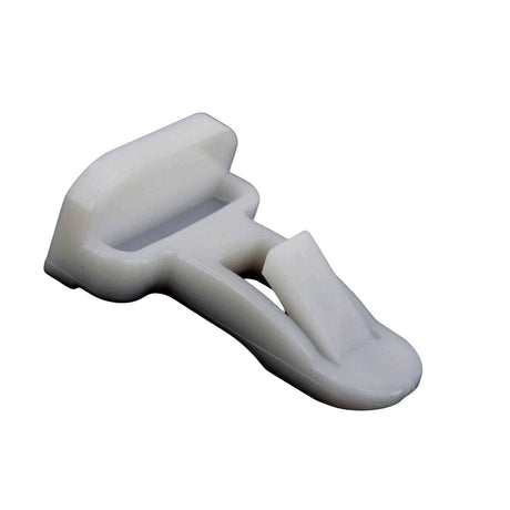 88570-100 - RETAINER CLIP Suspension, Fasteners