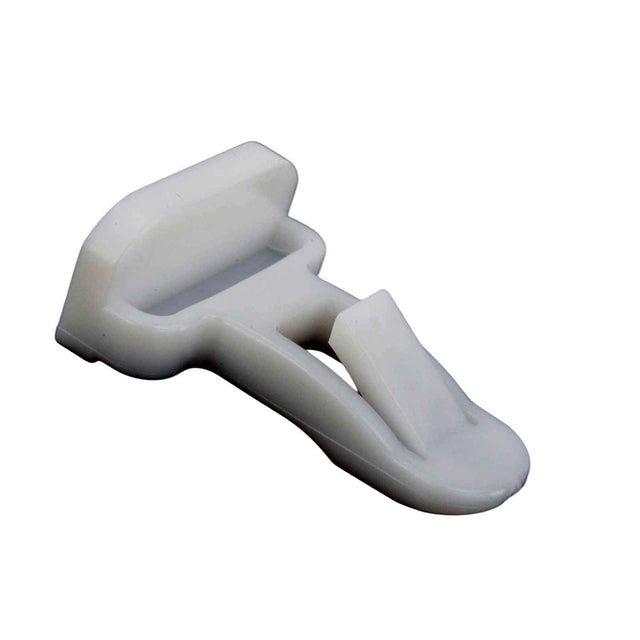 88570-100 - RETAINER CLIP Suspension, Fasteners