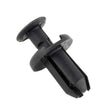 88570-101 - RETAINER CLIP Suspension, Fasteners