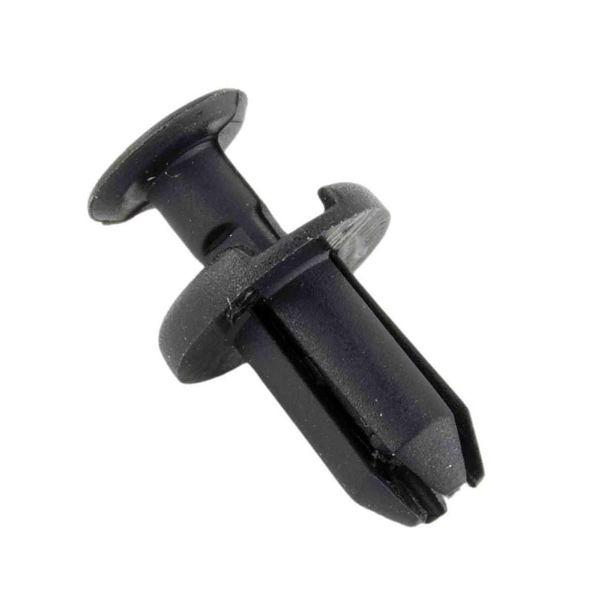 88570-101 - RETAINER CLIP Suspension, Fasteners