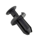 88570-101 - RETAINER CLIP Suspension, Fasteners