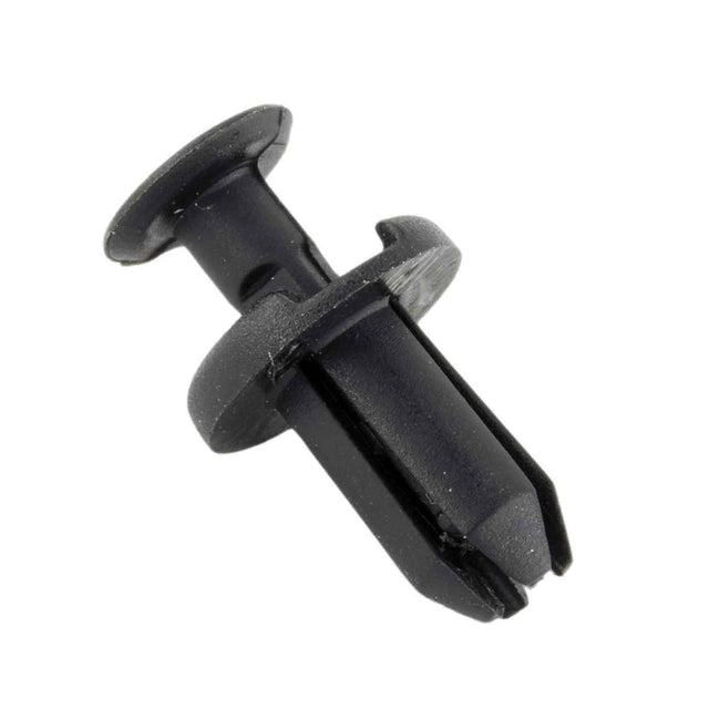 88570-101 - RETAINER CLIP Suspension, Fasteners