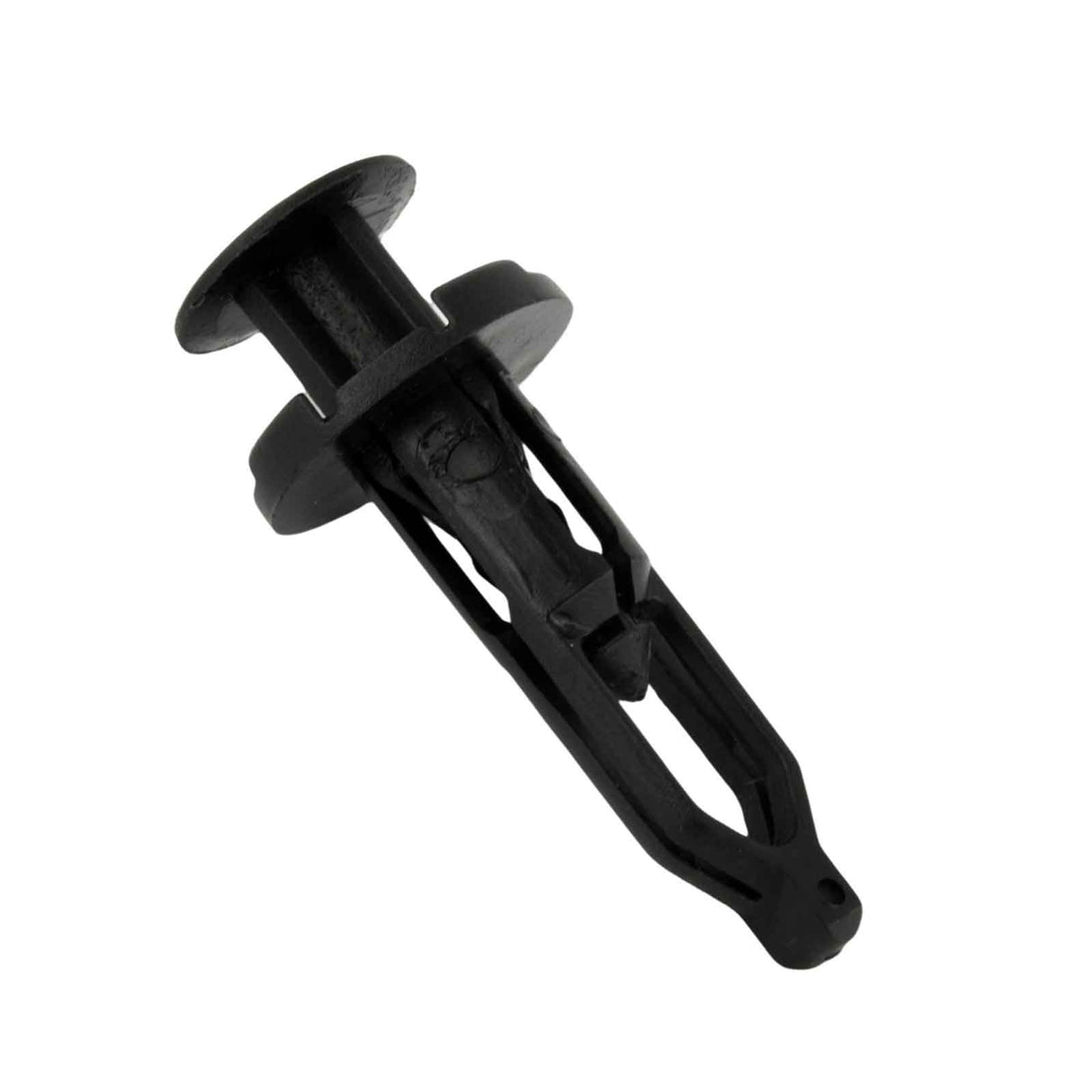 88570-102 - RETAINER CLIP Suspension, Fasteners