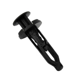 88570-102 - RETAINER CLIP Suspension, Fasteners