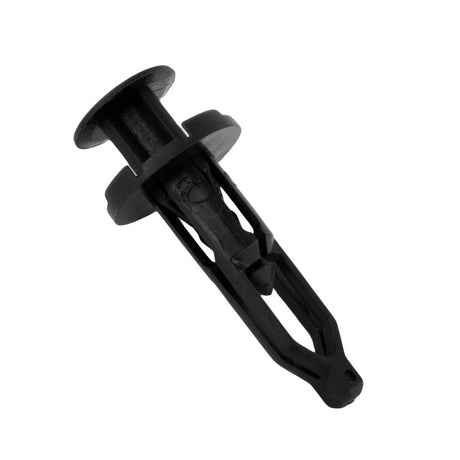 88570-102 - RETAINER CLIP Suspension, Fasteners