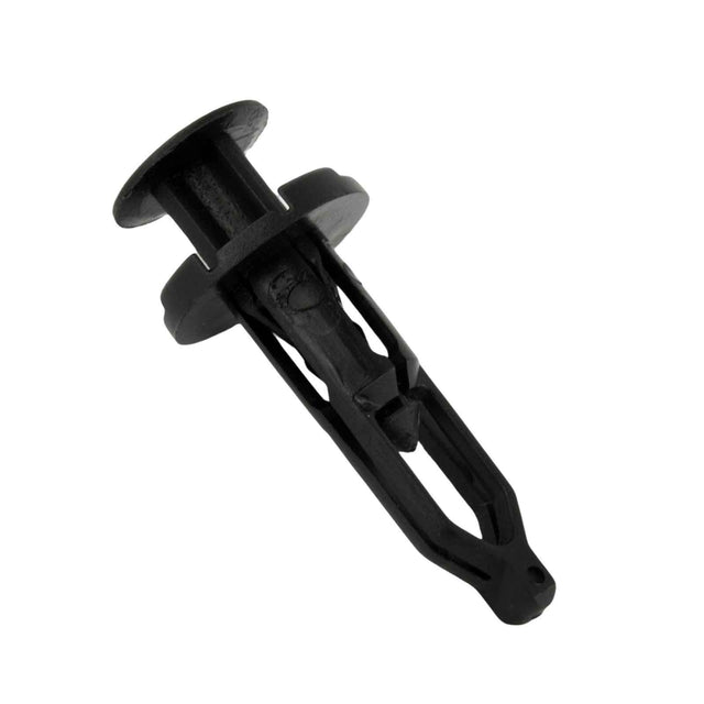 88570-102 - RETAINER CLIP Suspension, Fasteners