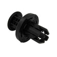 88570-103 - RETAINER CLIP Suspension, Fasteners