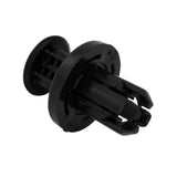 88570-103 - RETAINER CLIP Suspension, Fasteners