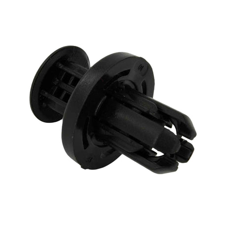 88570-103 - RETAINER CLIP Suspension, Fasteners