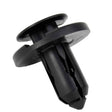 88570-104 - RETAINER CLIP Suspension, Fasteners