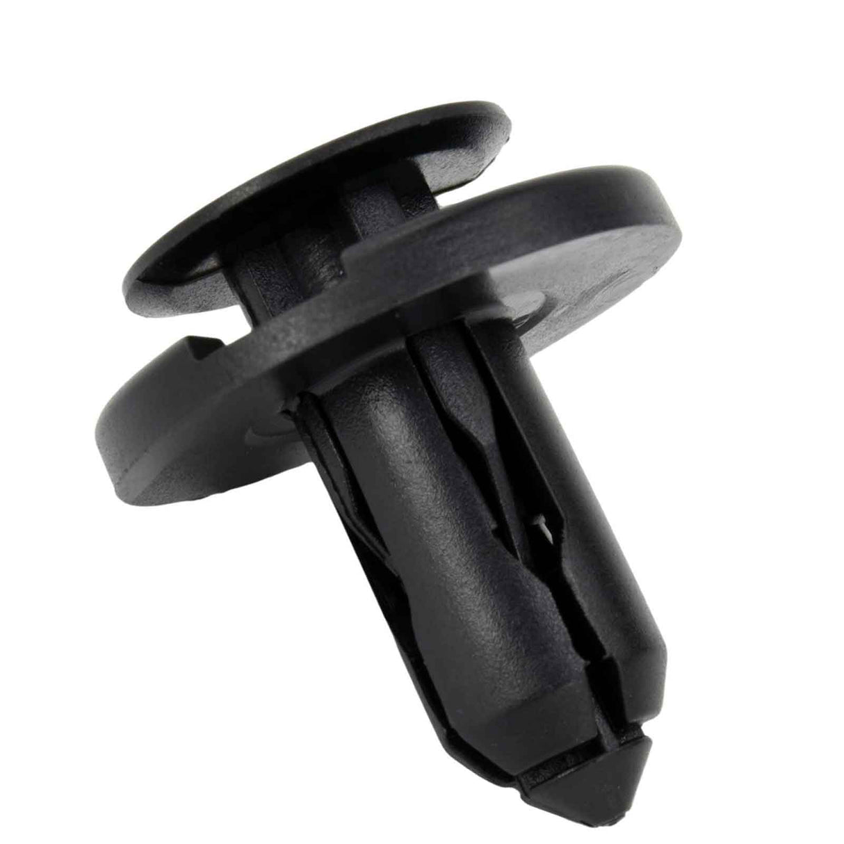 88570-104 - RETAINER CLIP Suspension, Fasteners